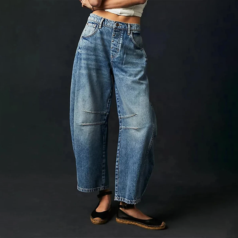 Beautifully Crafted Garment