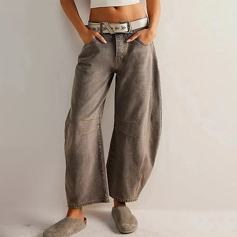 Beautifully Crafted Garment