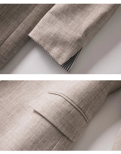 Beautifully Crafted Garment
