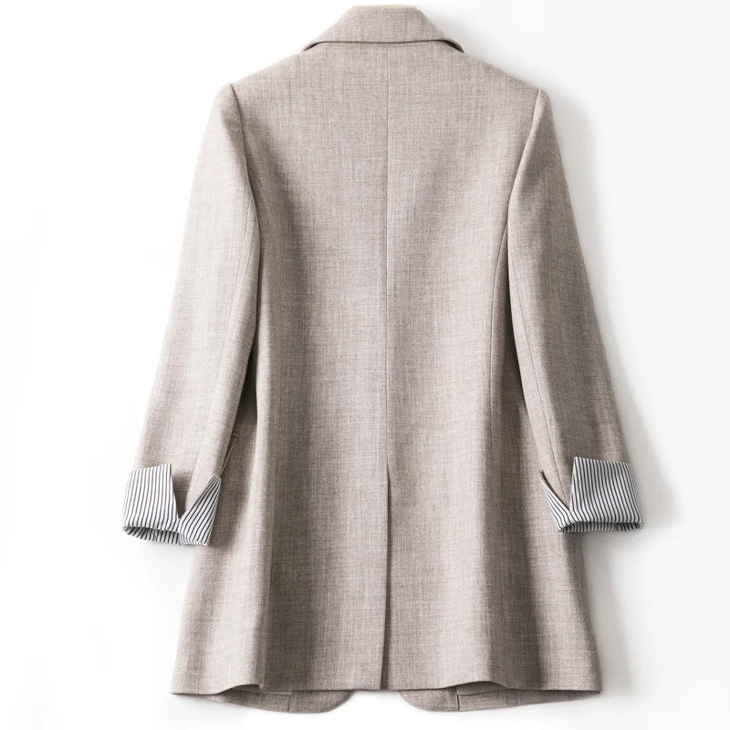 Beautifully Crafted Garment