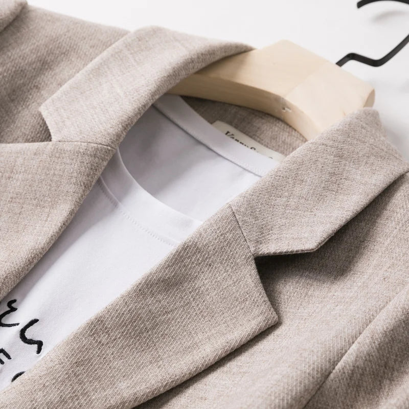 Beautifully Crafted Garment