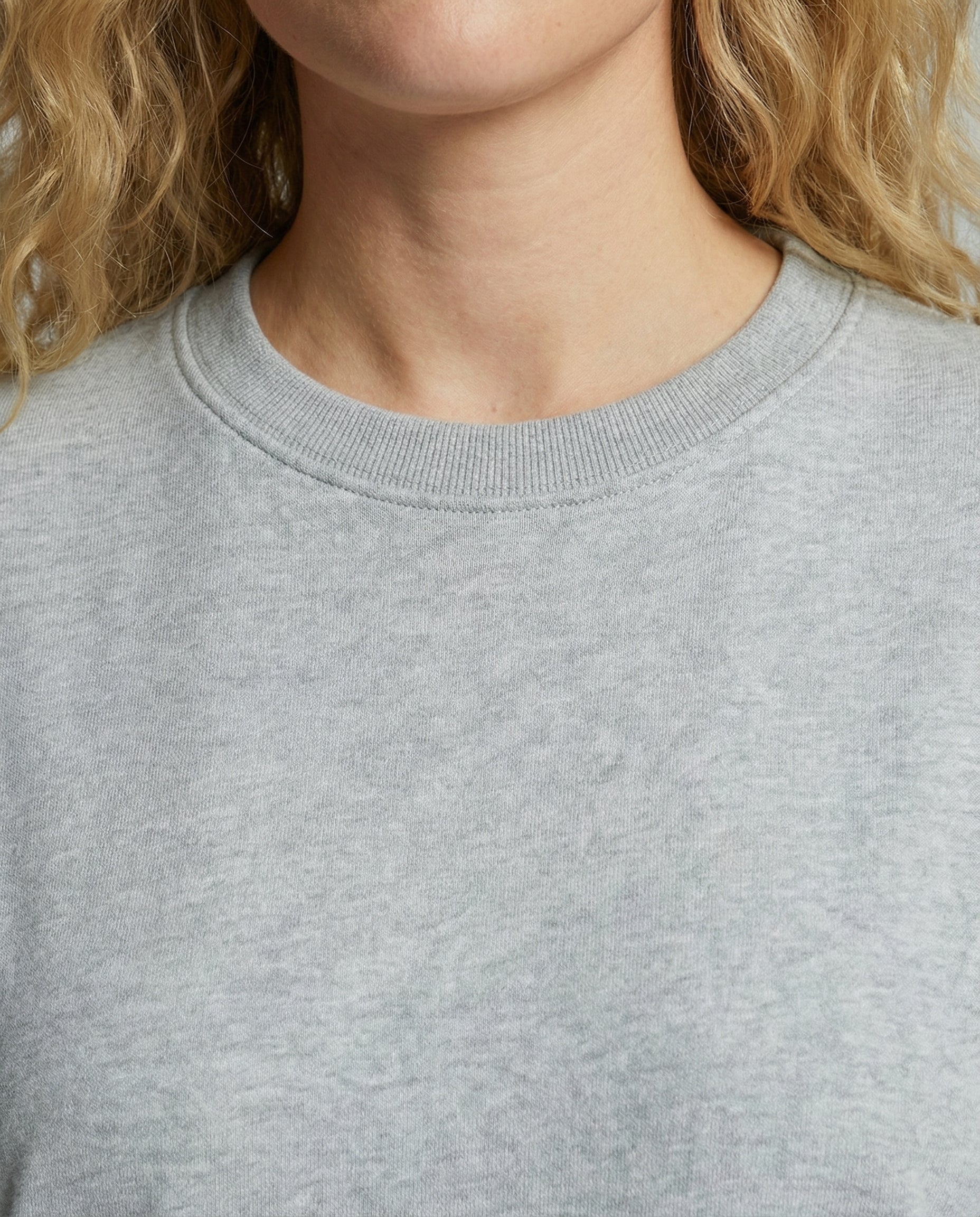 Gracefully Designed Shirt