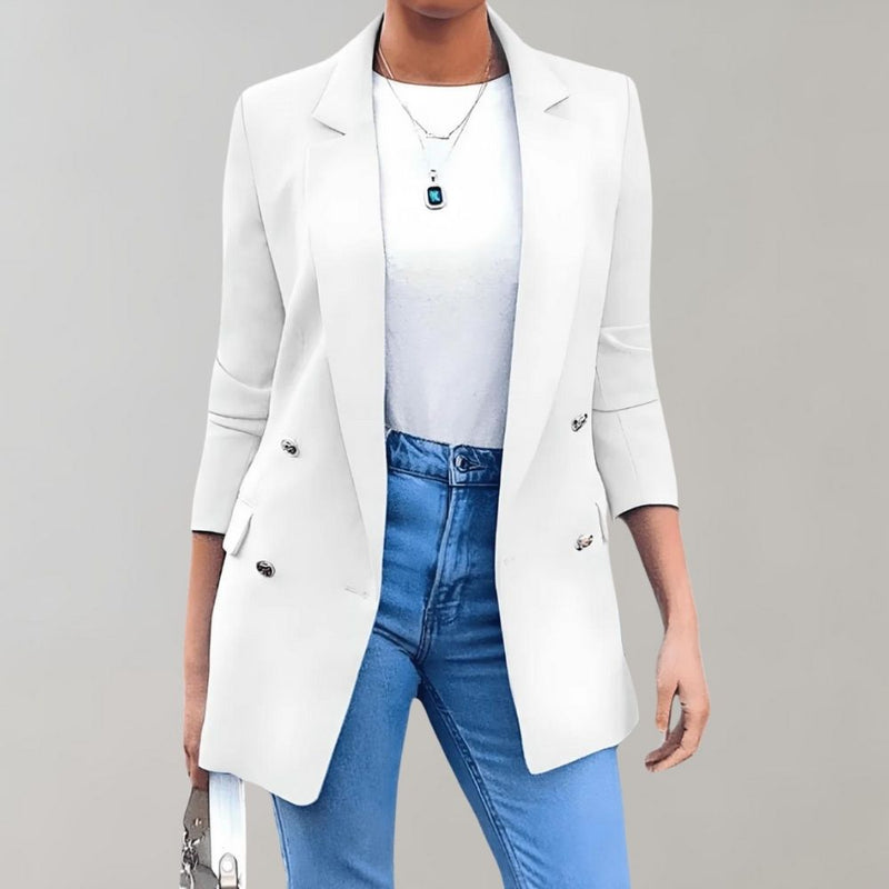 Vintage Inspired Garment