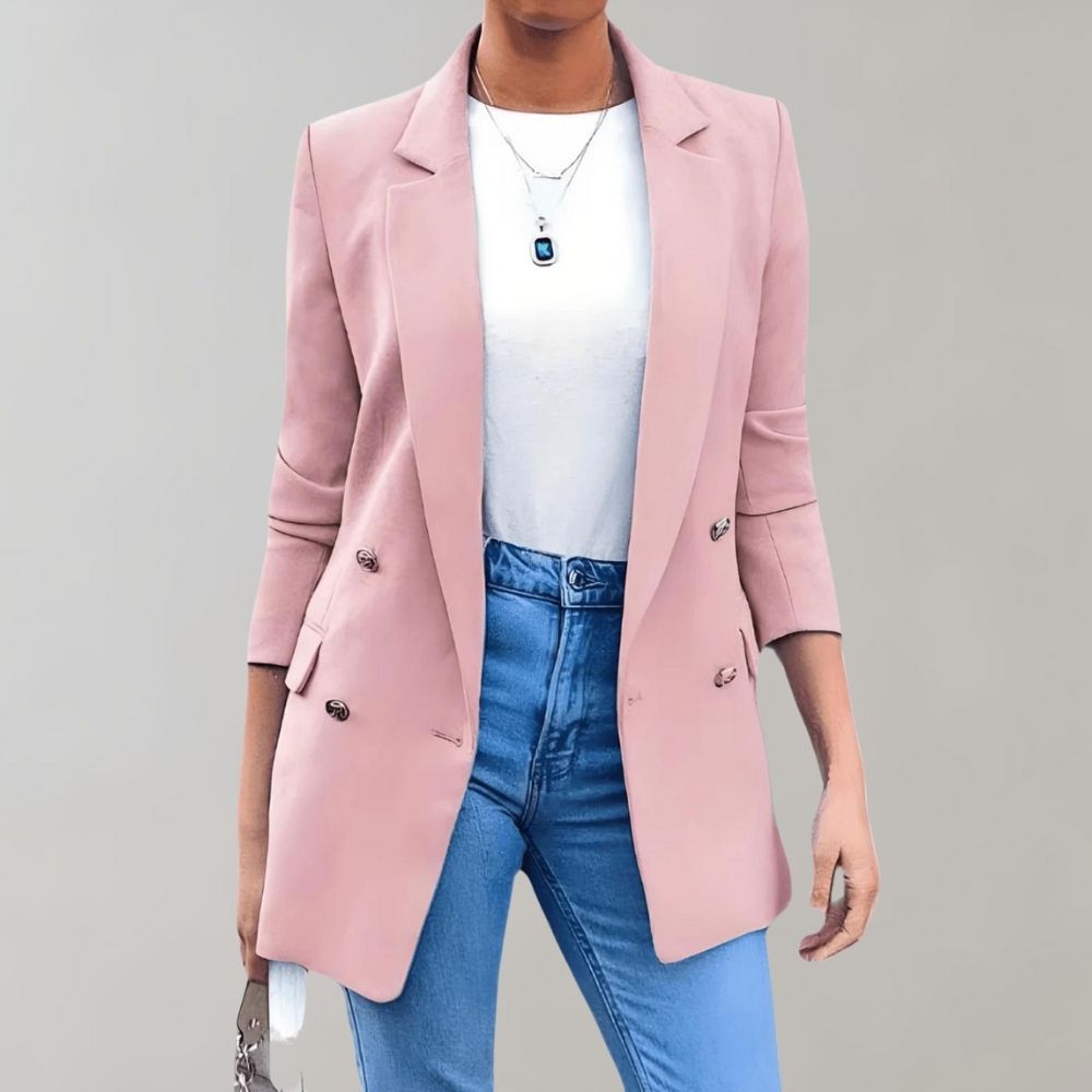 Rosa