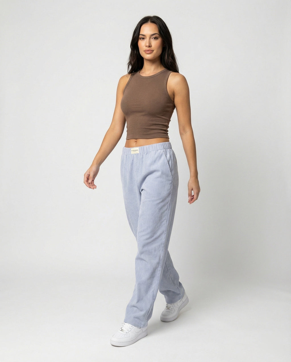 Classic Vintage Garment