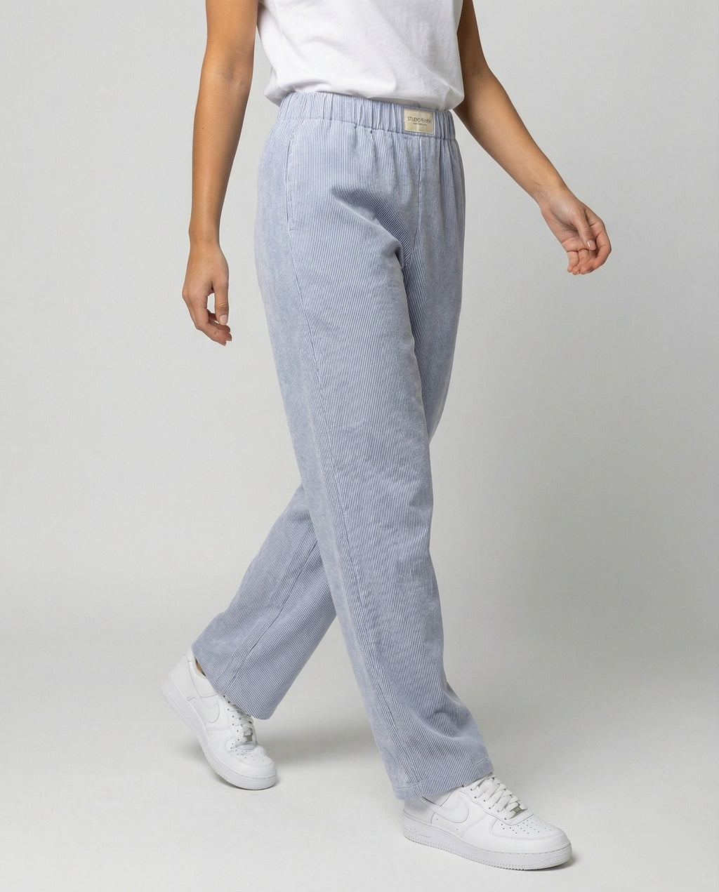 Classic Vintage Garment