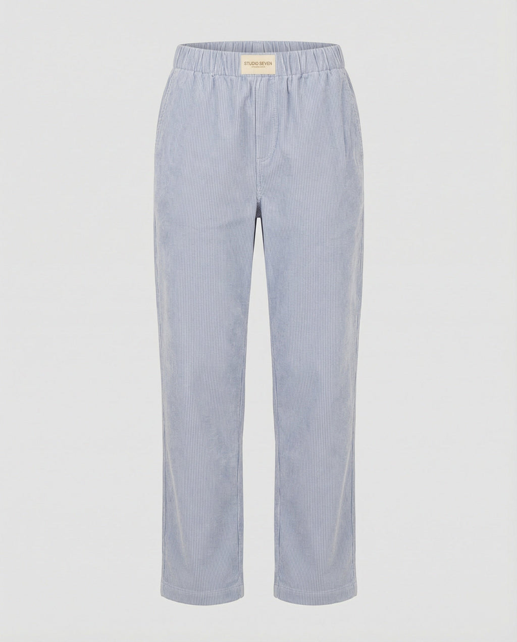 Himmelblau