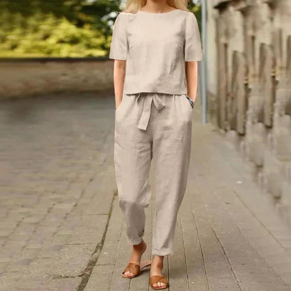 Beautifully Crafted Garment
