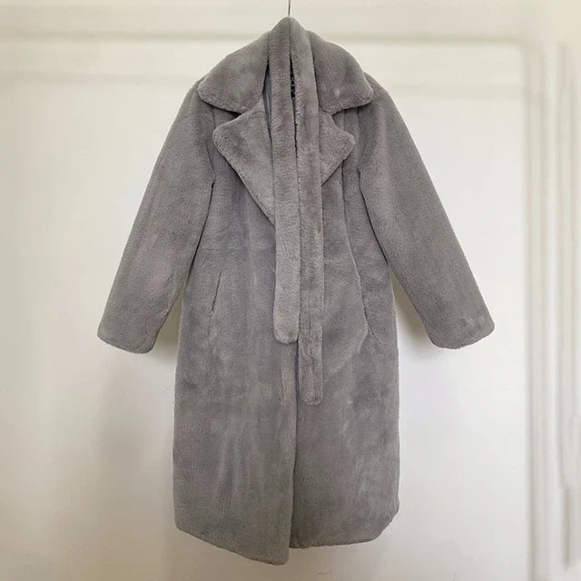 Vintage Inspired Garment