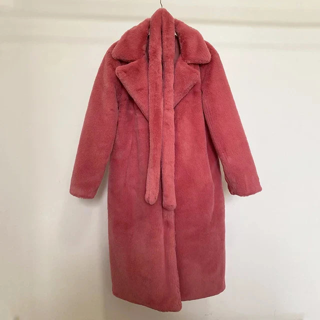 Vintage Inspired Garment