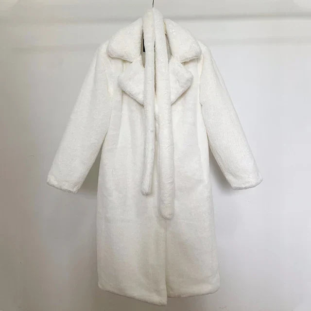Vintage Inspired Garment