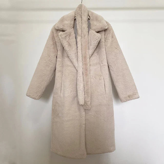 Vintage Inspired Garment