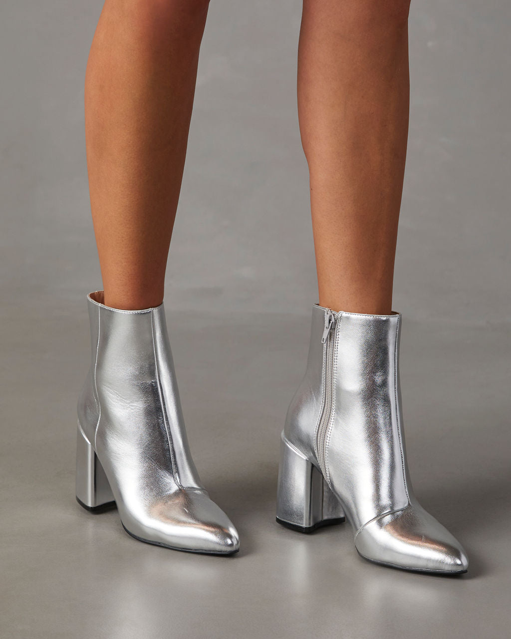Classic Vintage Garment