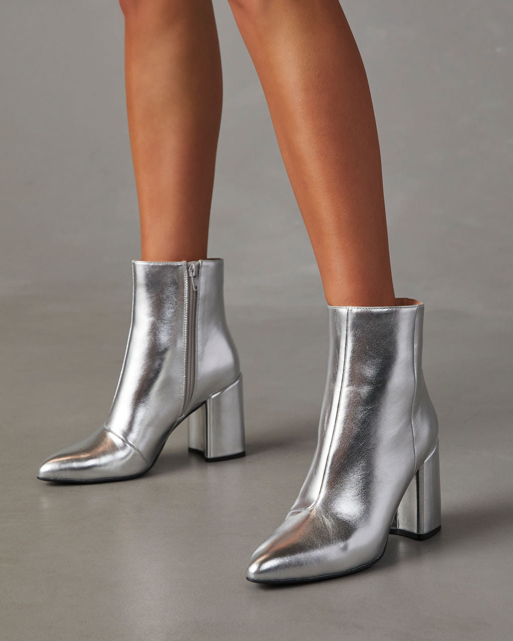 Silber