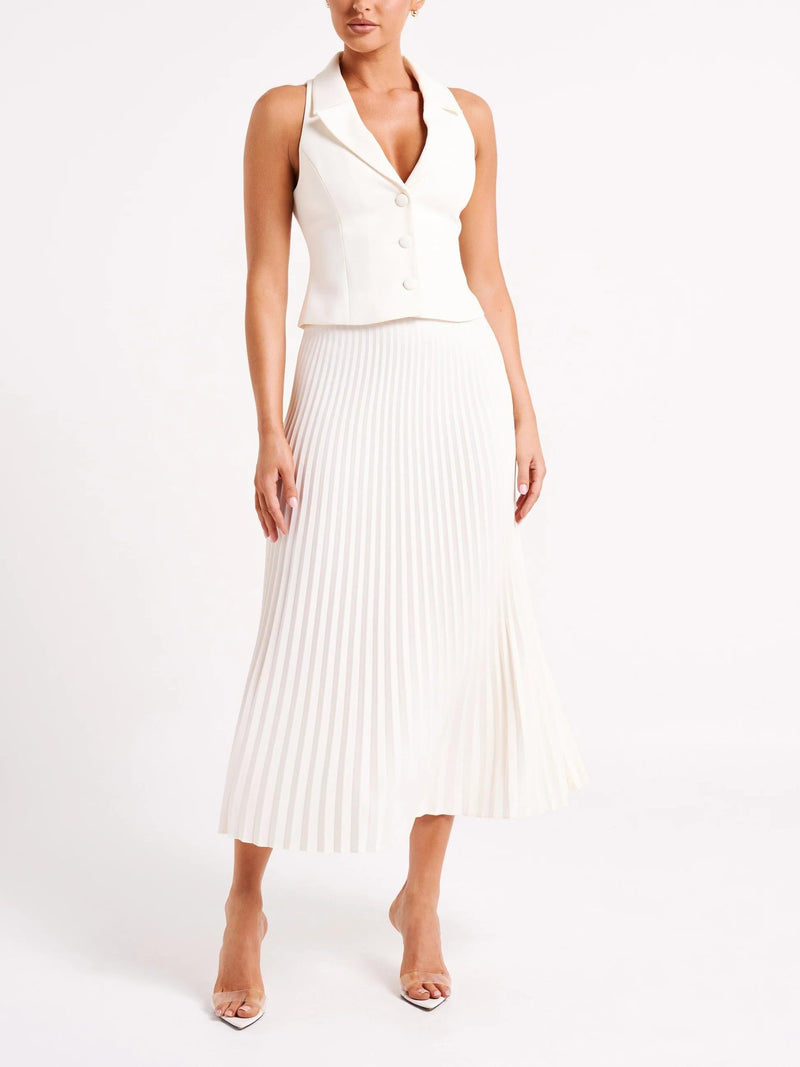 Classic Designed Top
