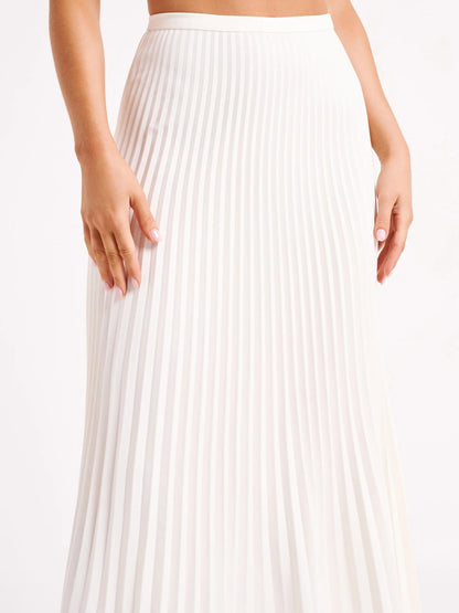 Classic Designed Top