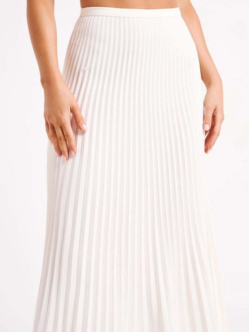 Classic Designed Top