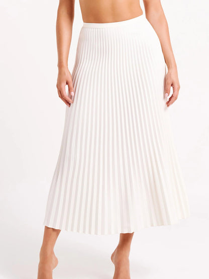 Classic Designed Top