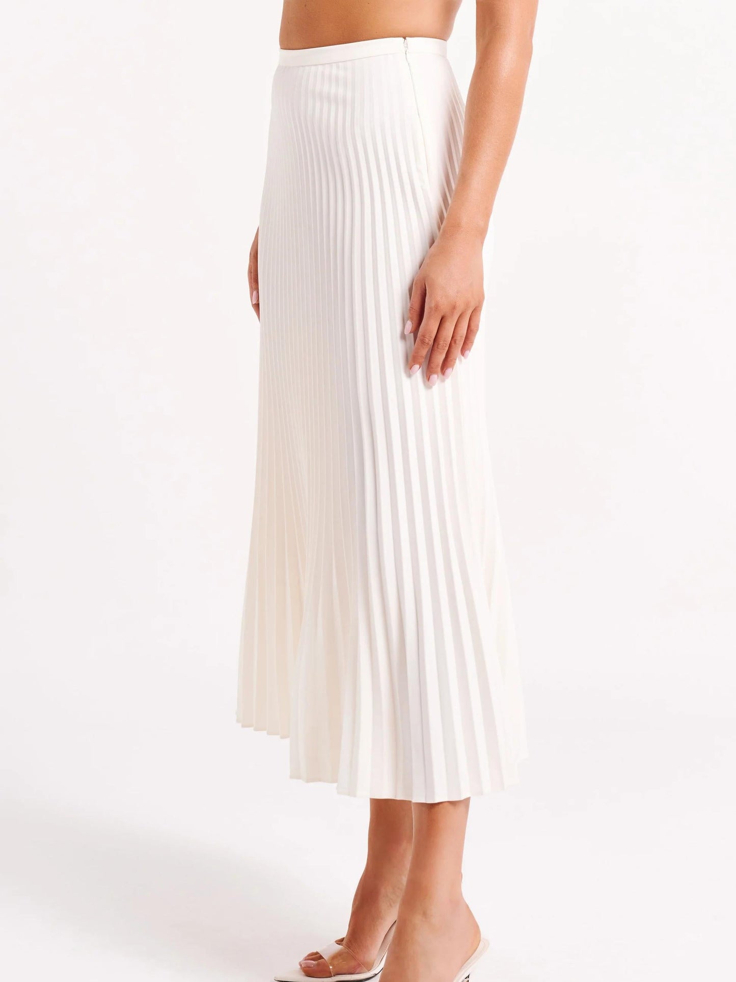 Classic Designed Top