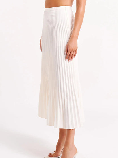 Classic Designed Top