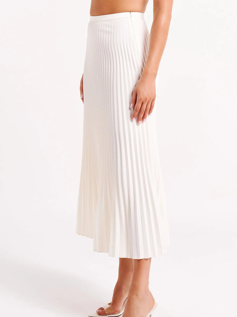 Classic Designed Top