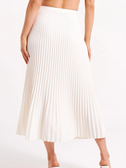 Classic Designed Top