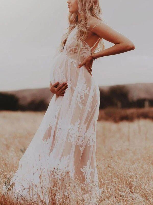 Weiß