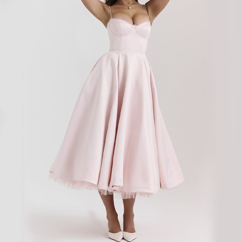 Classic Vintage Garment