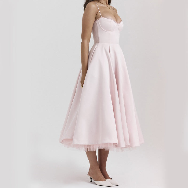 Classic Vintage Garment