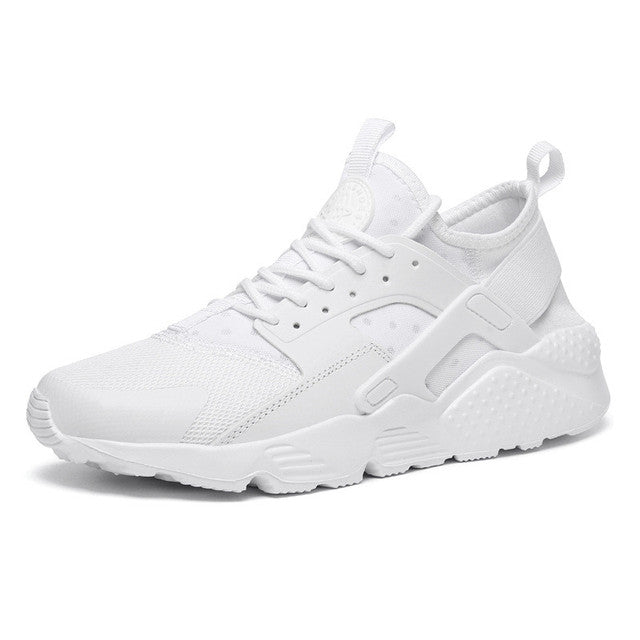 Beautifully Crafted Orthopedic Shoes