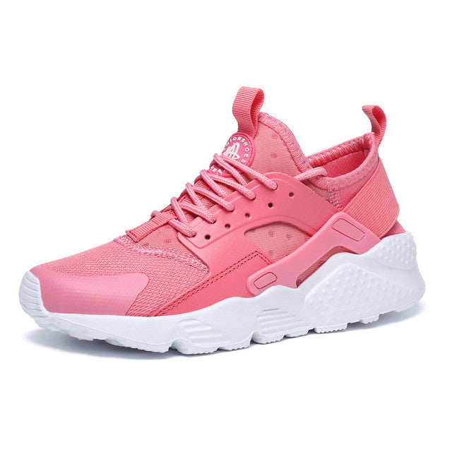 Beautifully Crafted Orthopedic Shoes