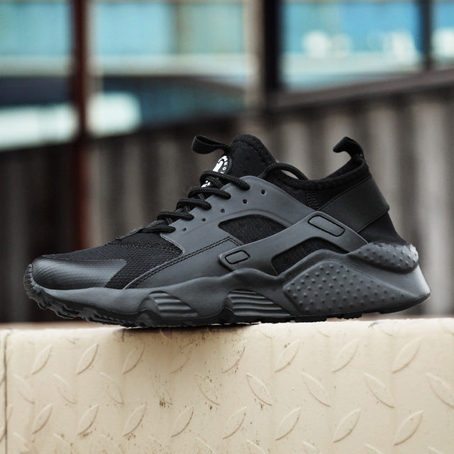Beautifully Crafted Orthopedic Shoes