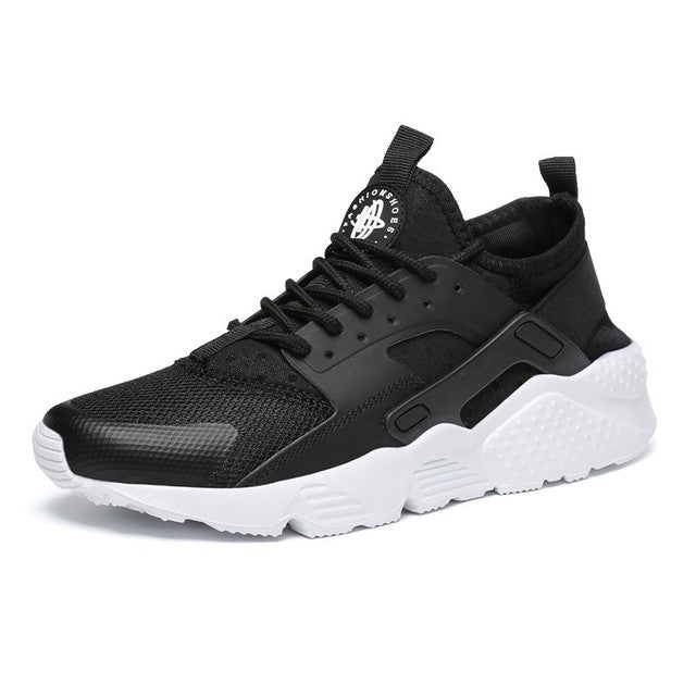 Beautifully Crafted Orthopedic Shoes