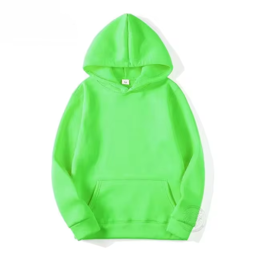 Vert