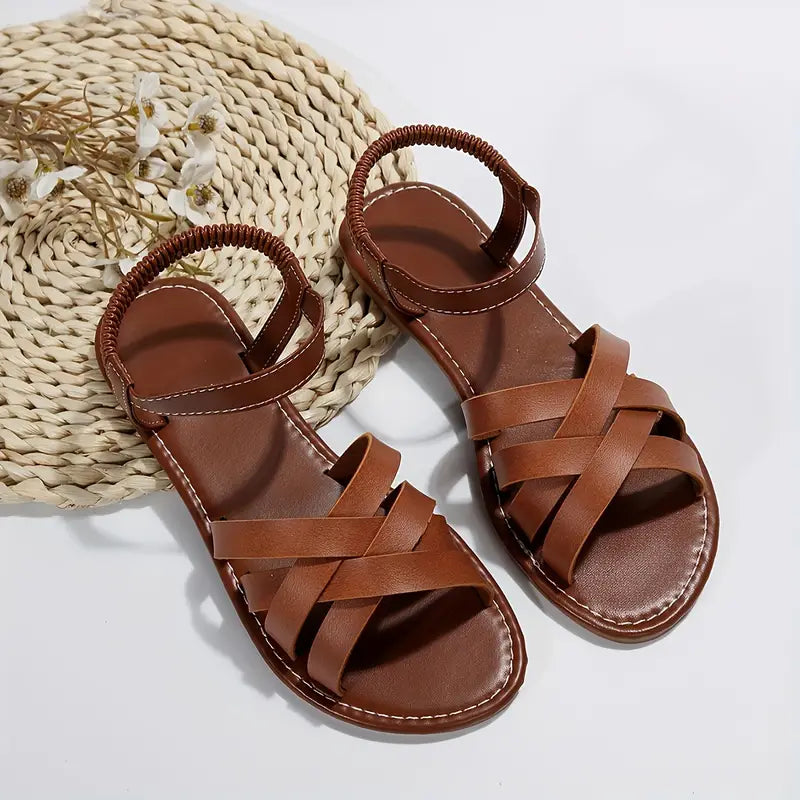 Classic Orthopedic Shoes with Timeless Style