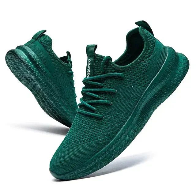 Stylish Orthopedic Sneakers for Any Occasion