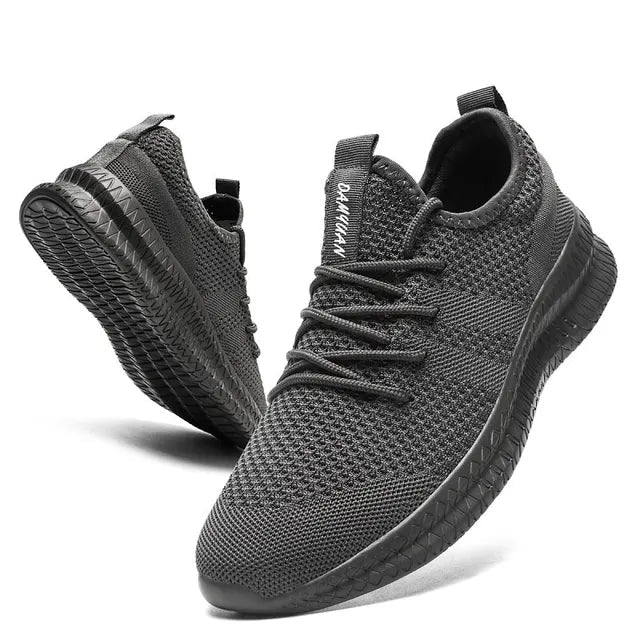Stylish Orthopedic Sneakers for Any Occasion