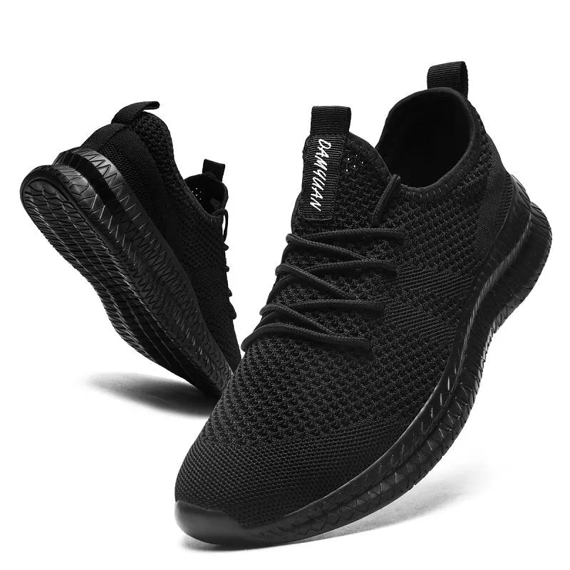 Stylish Orthopedic Sneakers for Any Occasion
