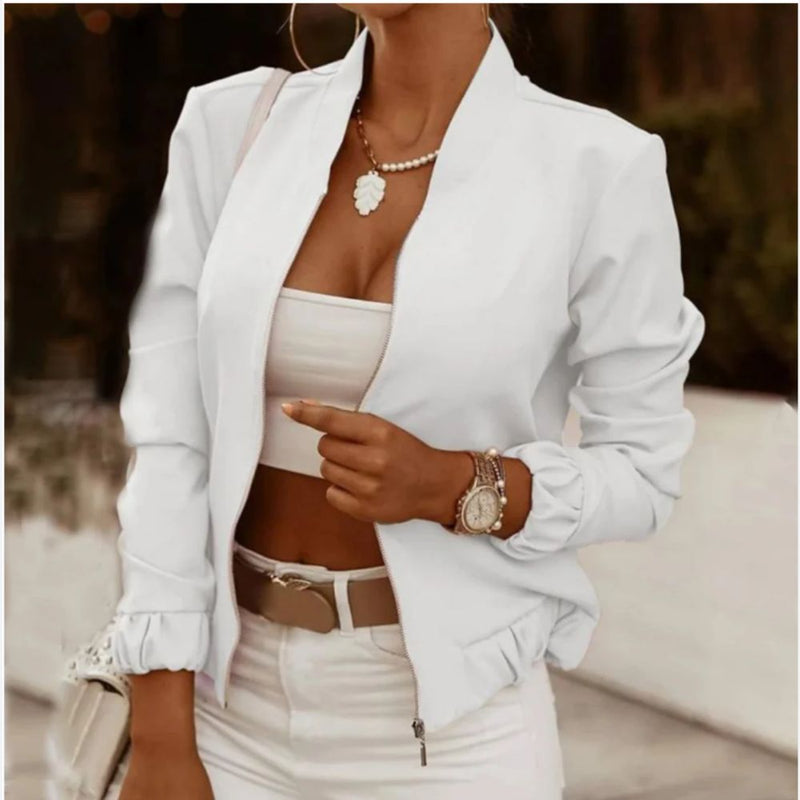 Elegantly Designed Garment