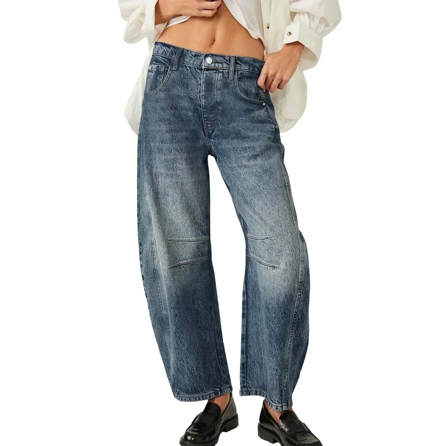 Style 4
