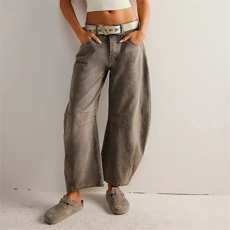 Style 6