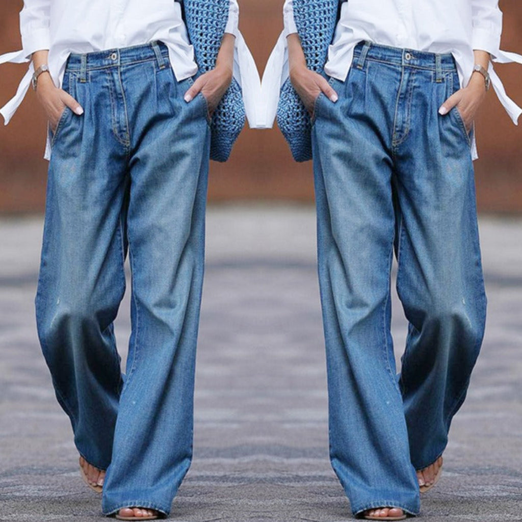 Classic Vintage Garment