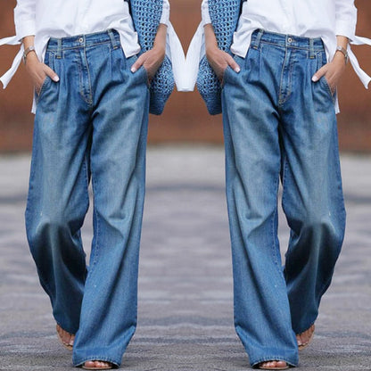 Classic Vintage Garment