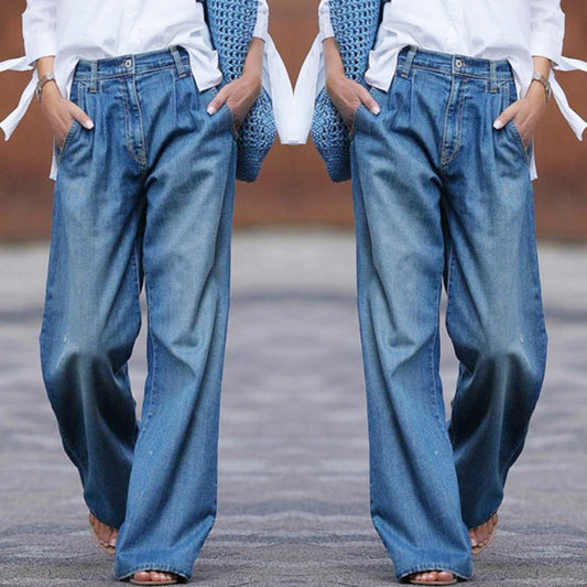 Classic Vintage Garment
