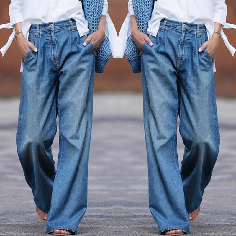 Classic Vintage Garment