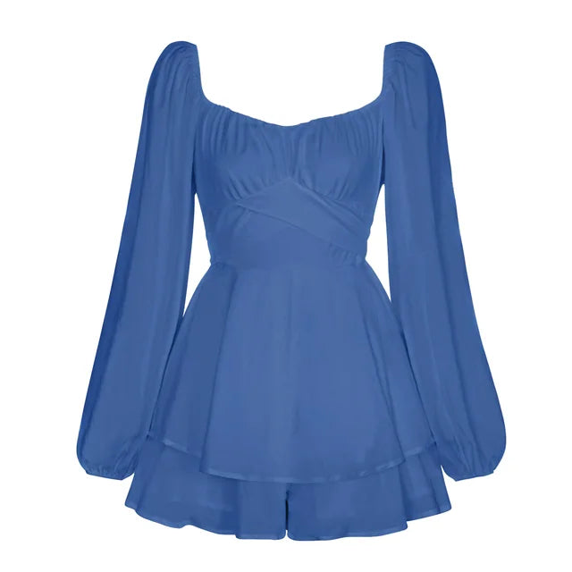 Gracefully Designed Top