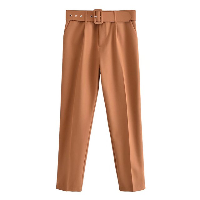 Kamel