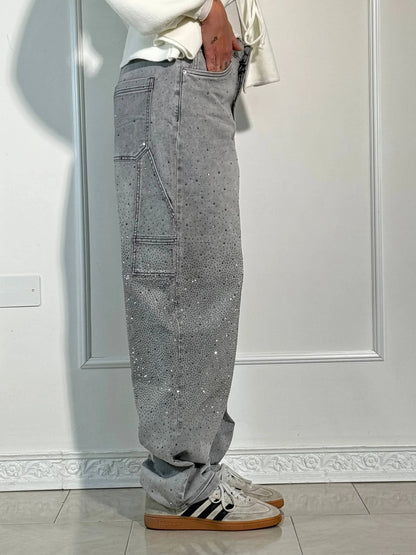 Classic Vintage Garment