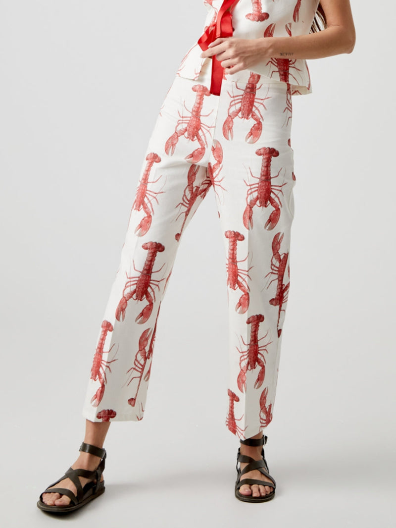 Beautifully Crafted Pants