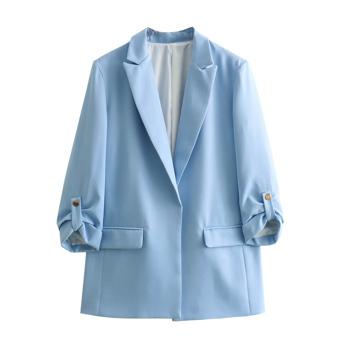 Himmelblau
